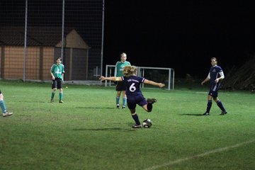 Bild 160 - Zarpen am 11.4.12